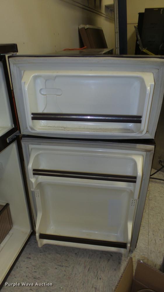 image for item EC9566 Restaurant equipment