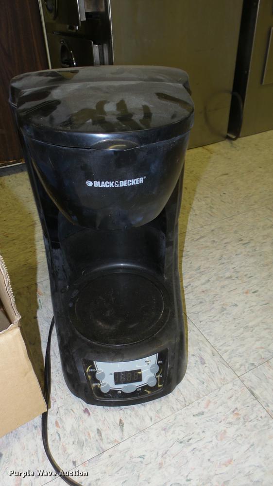 image for item EC9566 Restaurant equipment