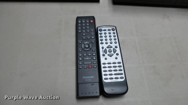 image for item EF9432 Electronics