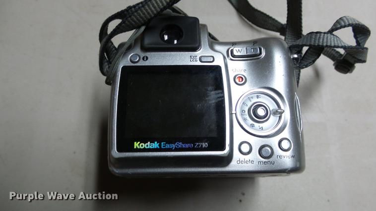 image for item EF9432 Electronics