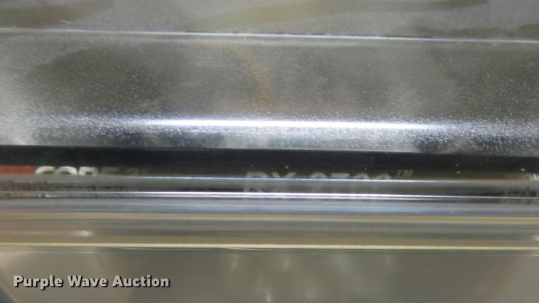 image for item EF9433 (3) light bars