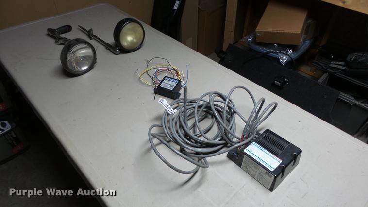 image for item EF9436 Automotive accessories