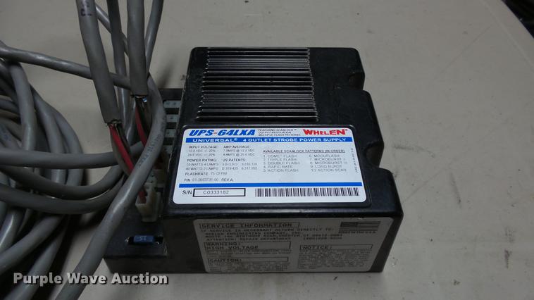 image for item EF9436 Automotive accessories