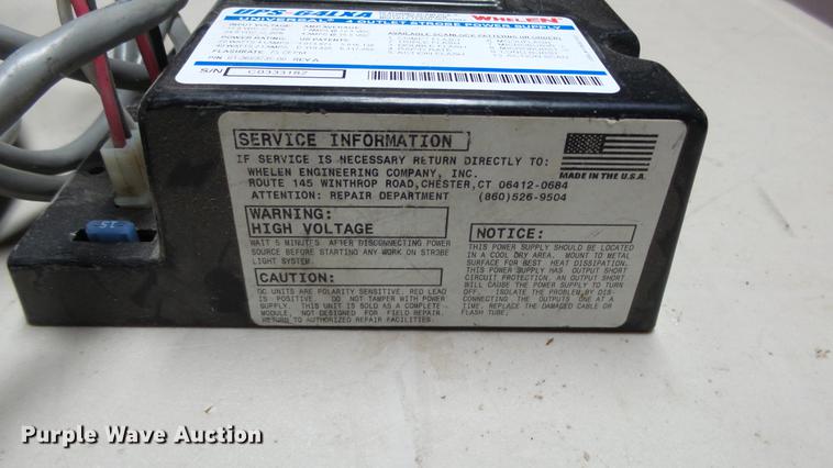 image for item EF9436 Automotive accessories