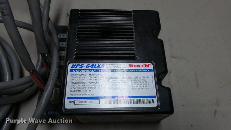 image for item EF9436 Automotive accessories