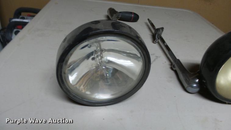 image for item EF9436 Automotive accessories