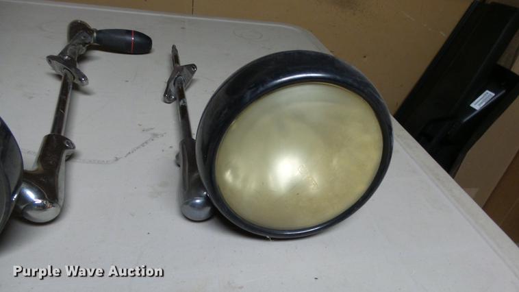 image for item EF9436 Automotive accessories