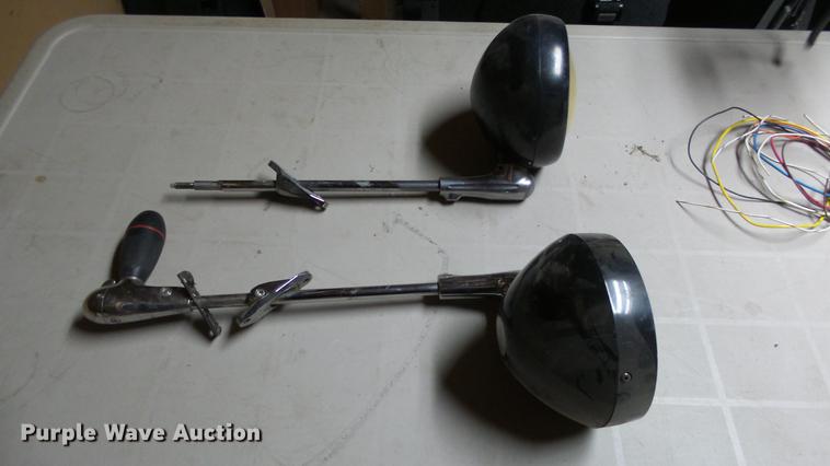 image for item EF9436 Automotive accessories