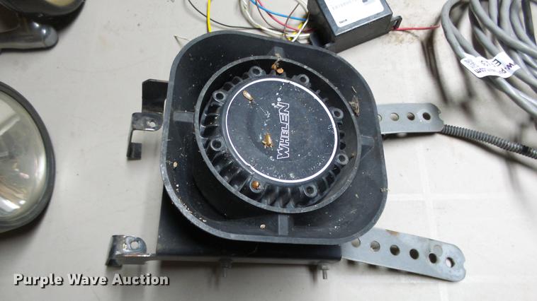 image for item EF9436 Automotive accessories