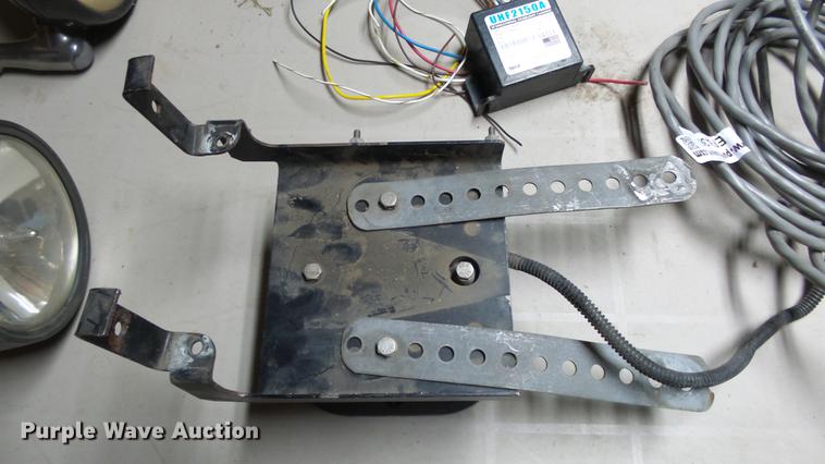 image for item EF9436 Automotive accessories