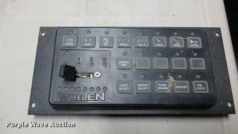 image for item EF9436 Automotive accessories