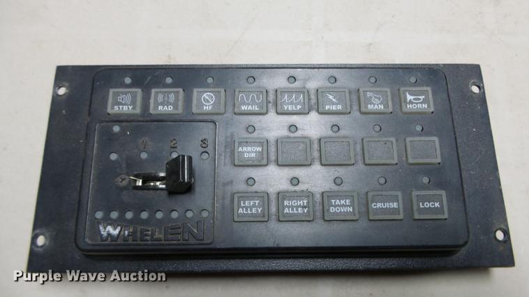 image for item EF9436 Automotive accessories