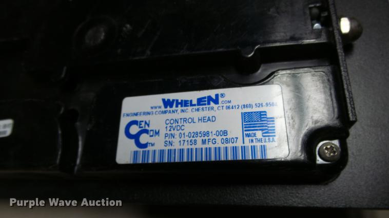 image for item EF9436 Automotive accessories