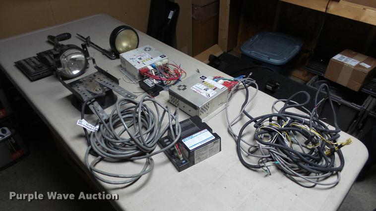 image for item EF9436 Automotive accessories