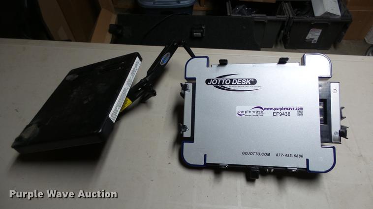 image for item EF9438 (2) Jotto automotive desks