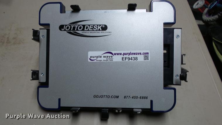 image for item EF9438 (2) Jotto automotive desks