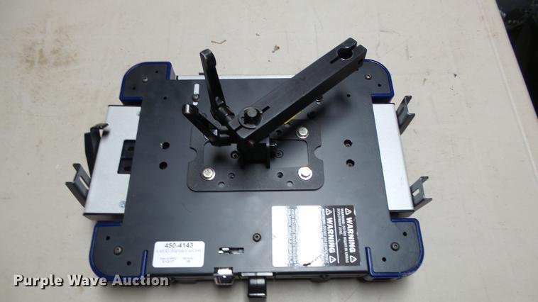 image for item EF9438 (2) Jotto automotive desks