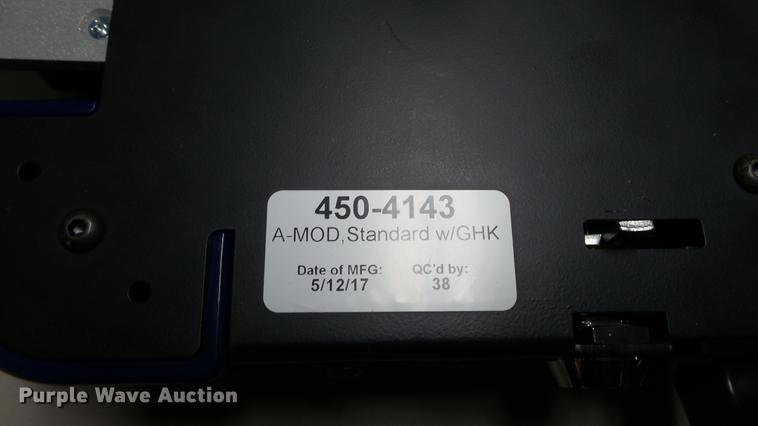 image for item EF9438 (2) Jotto automotive desks