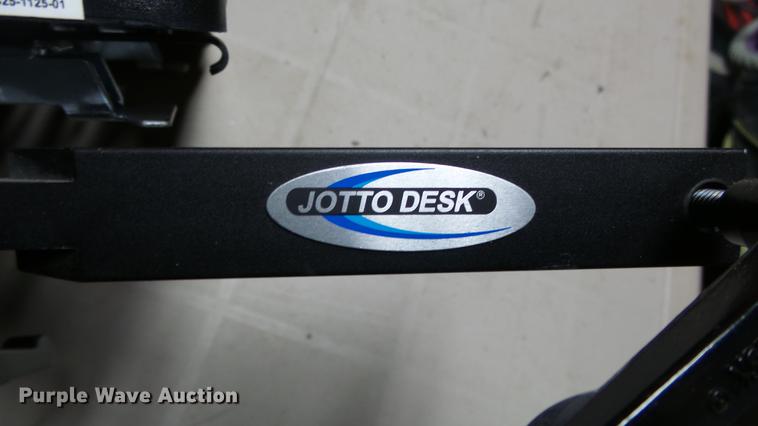 image for item EF9438 (2) Jotto automotive desks
