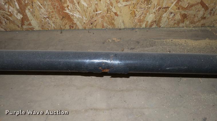 image for item EF9442 (2) Setina grill guards