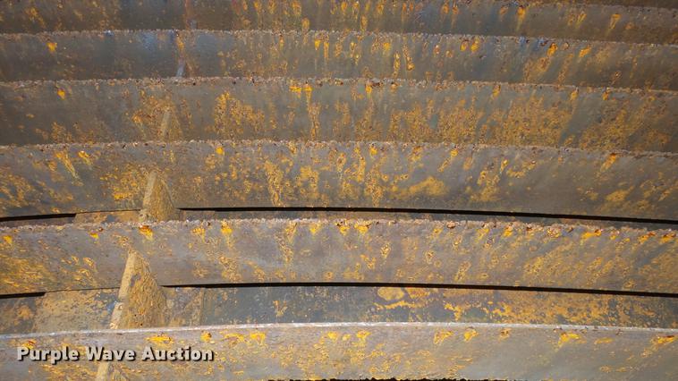 image for item EF9444 C&G Aviator XL CNC plasma cutter