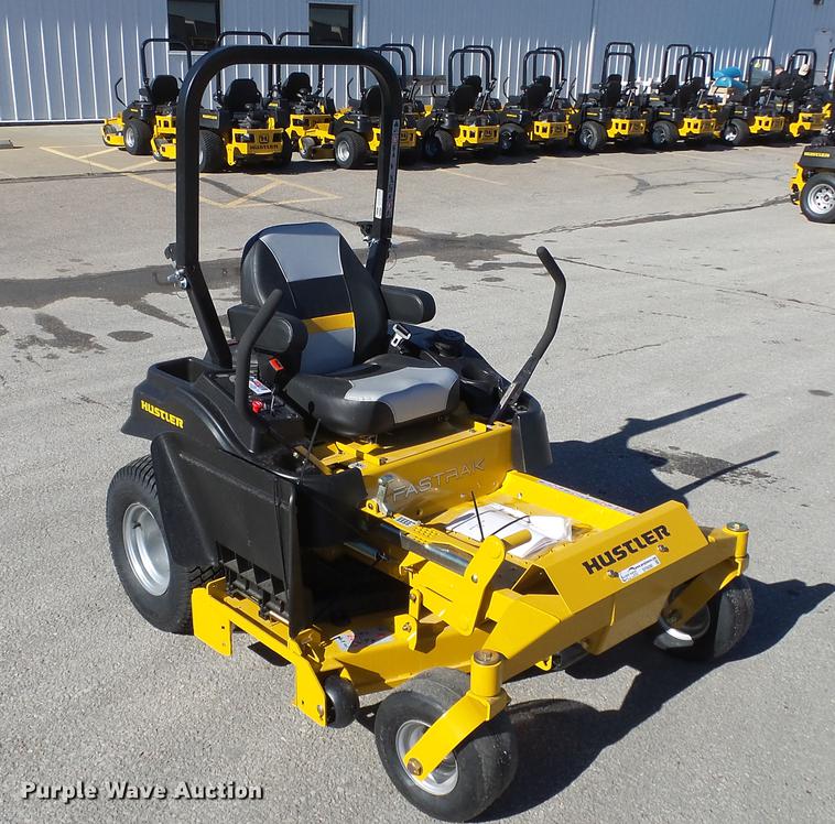 lesbian-hustler-ztr-lawnmower-porn