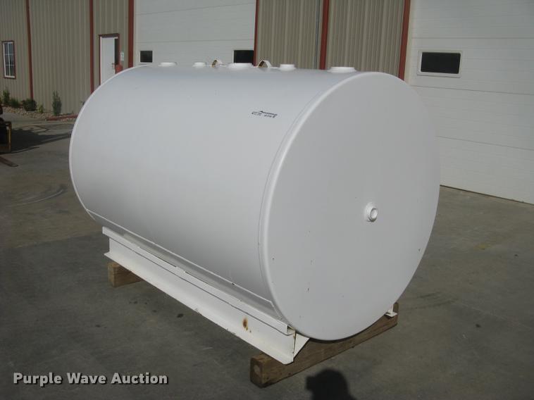 image for item AR9758 Fuel tank