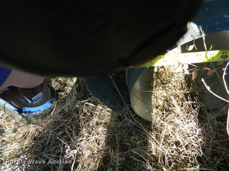 image for item DB1228 Flex pipe and fittings