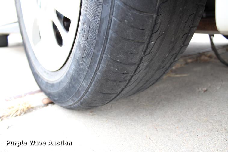 image for item DB6618 2004 Chevrolet Impala