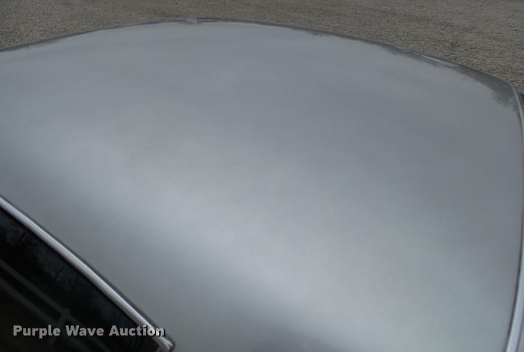 image for item DB7304 1978 Chevrolet Camaro RS