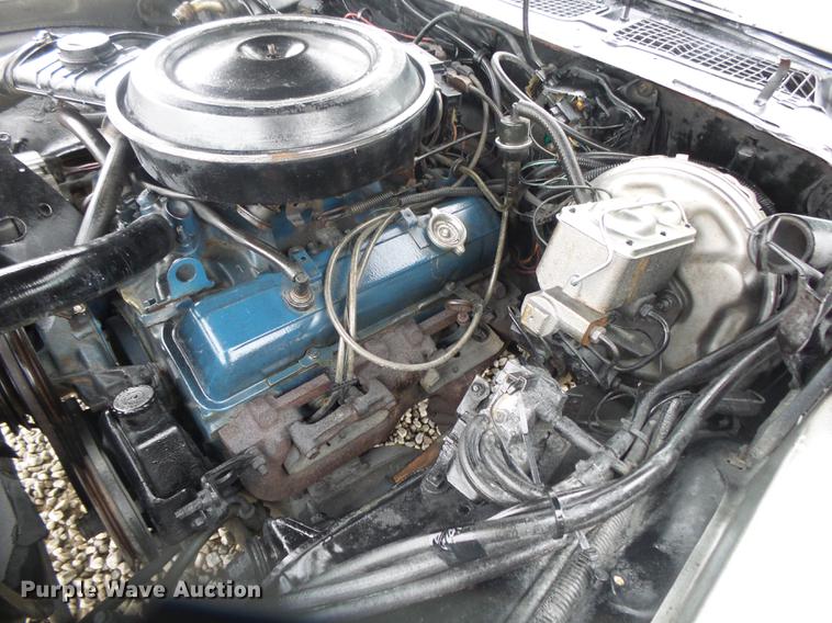 image for item DB7304 1978 Chevrolet Camaro RS