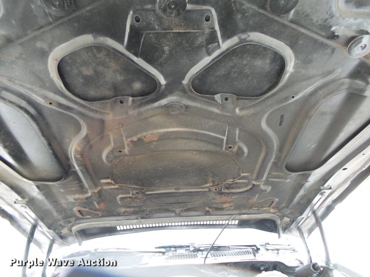 image for item DB7304 1978 Chevrolet Camaro RS