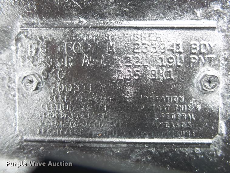 image for item DB7304 1978 Chevrolet Camaro RS