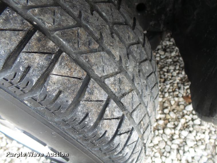 image for item DB7304 1978 Chevrolet Camaro RS