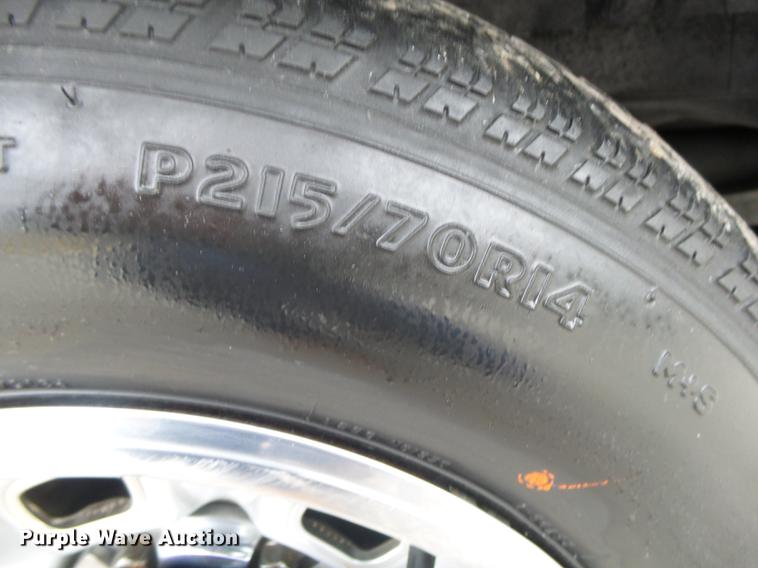 image for item DB7304 1978 Chevrolet Camaro RS