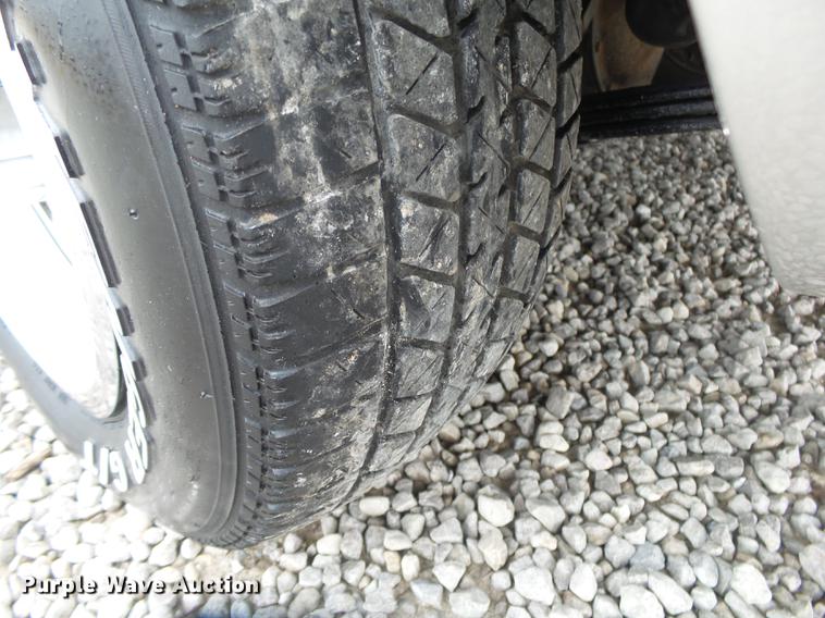 image for item DB7304 1978 Chevrolet Camaro RS