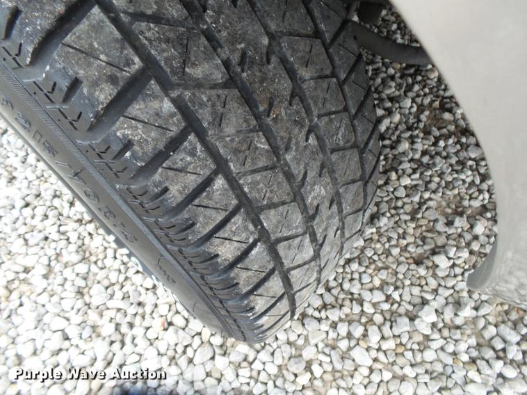 image for item DB7304 1978 Chevrolet Camaro RS