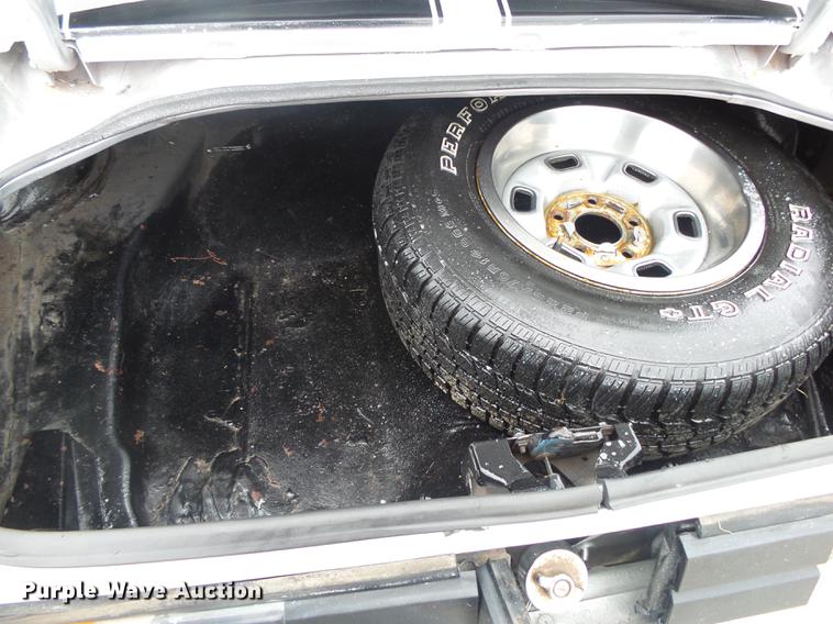 image for item DB7304 1978 Chevrolet Camaro RS