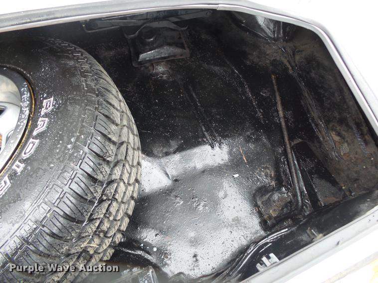 image for item DB7304 1978 Chevrolet Camaro RS