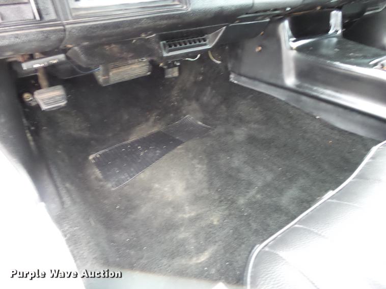 image for item DB7304 1978 Chevrolet Camaro RS