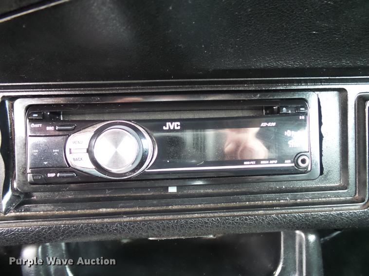 image for item DB7304 1978 Chevrolet Camaro RS