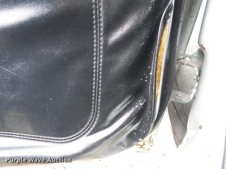 image for item DB7304 1978 Chevrolet Camaro RS