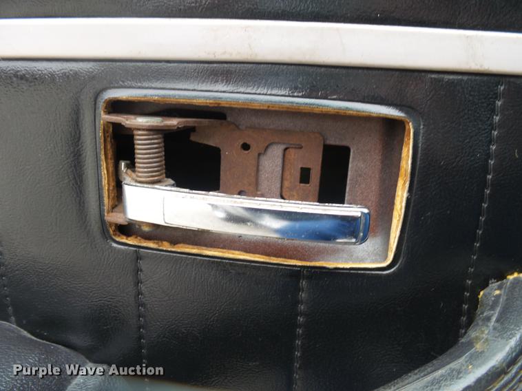 image for item DB7304 1978 Chevrolet Camaro RS