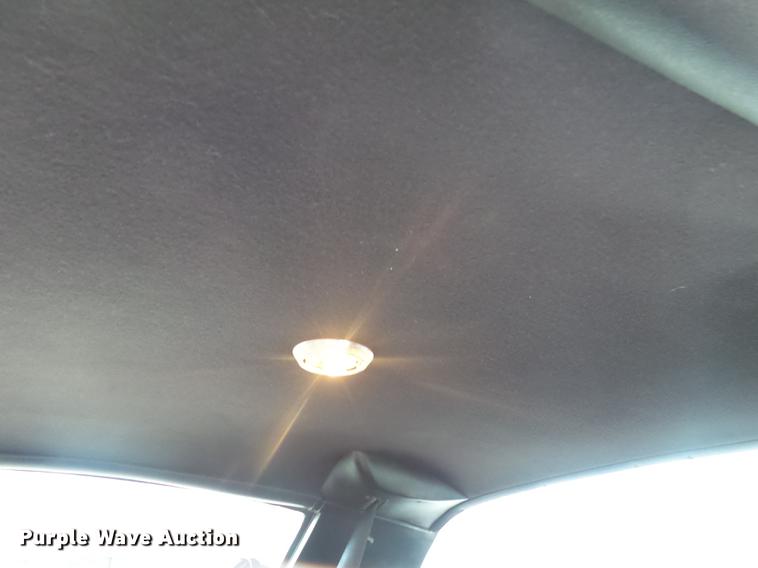 image for item DB7304 1978 Chevrolet Camaro RS