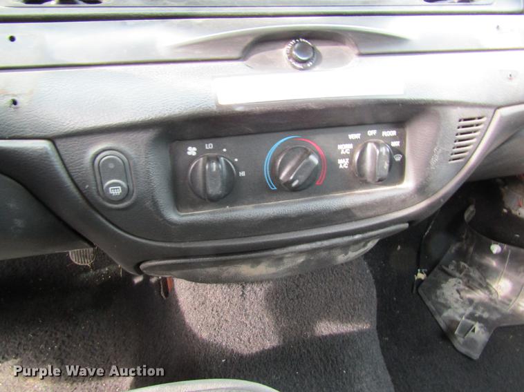 image for item DB9769 2007 Ford Crown Victoria Police Interceptor