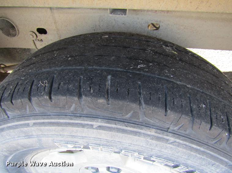 image for item DC3573 2004 Chevrolet Silverado 1500 Z71 Ext. Cab pickup truck