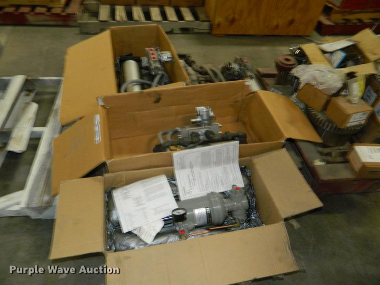 image for item DE9975 Tools