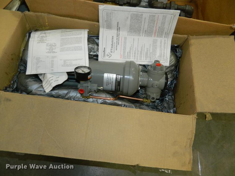 image for item DE9975 Tools