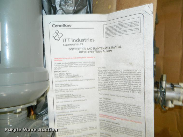 image for item DE9975 Tools