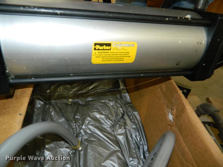 image for item DE9975 Tools